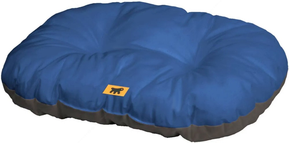        Ferplast Relax - 45 / 30 / 2 ÷ 89 / 55 / 10 cm - 