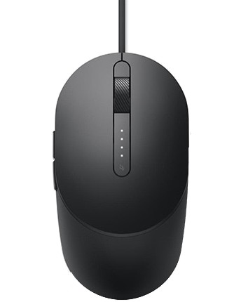 ������� ����� � USB ����� Dell MS3220 - � 5 ������ - 