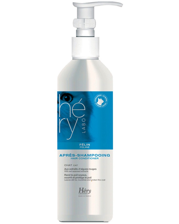    Hery - 200 ml,     - 