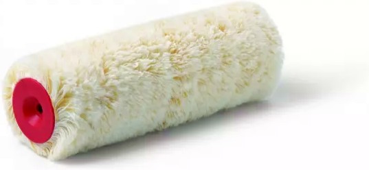 Ролка за валяк за боядисване Schuller Proline Ролка за валяк за боядисване Schuller Proline - С дължина 180 - 250 mm и дебелина 21 mm -