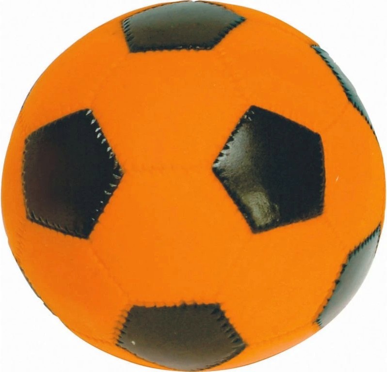     GimDog -    - 