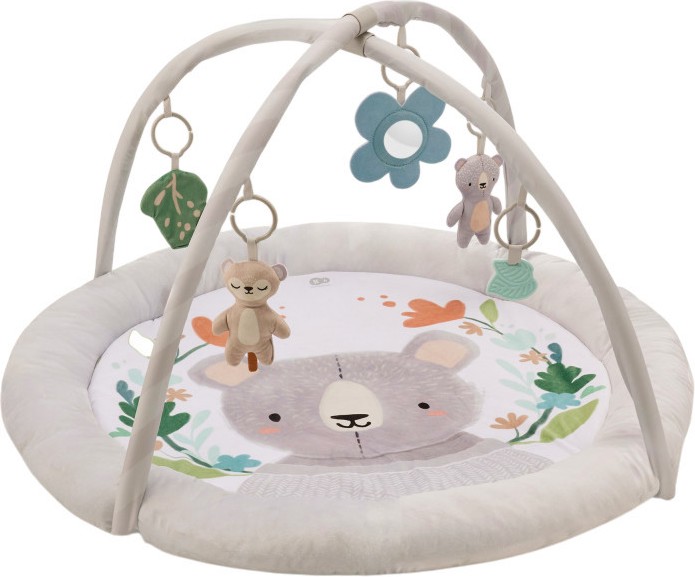 ������� ���������� KinderKraft Cozyplay - �������