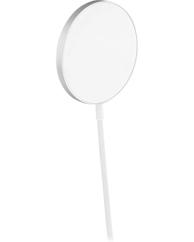 �������� ������� T'nB - 15 W, USB-C - 