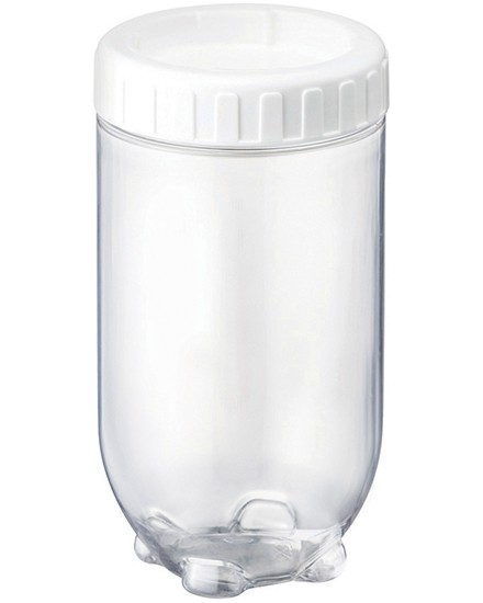    Lock & Lock INL203W - 500 ml,   Interlock - 