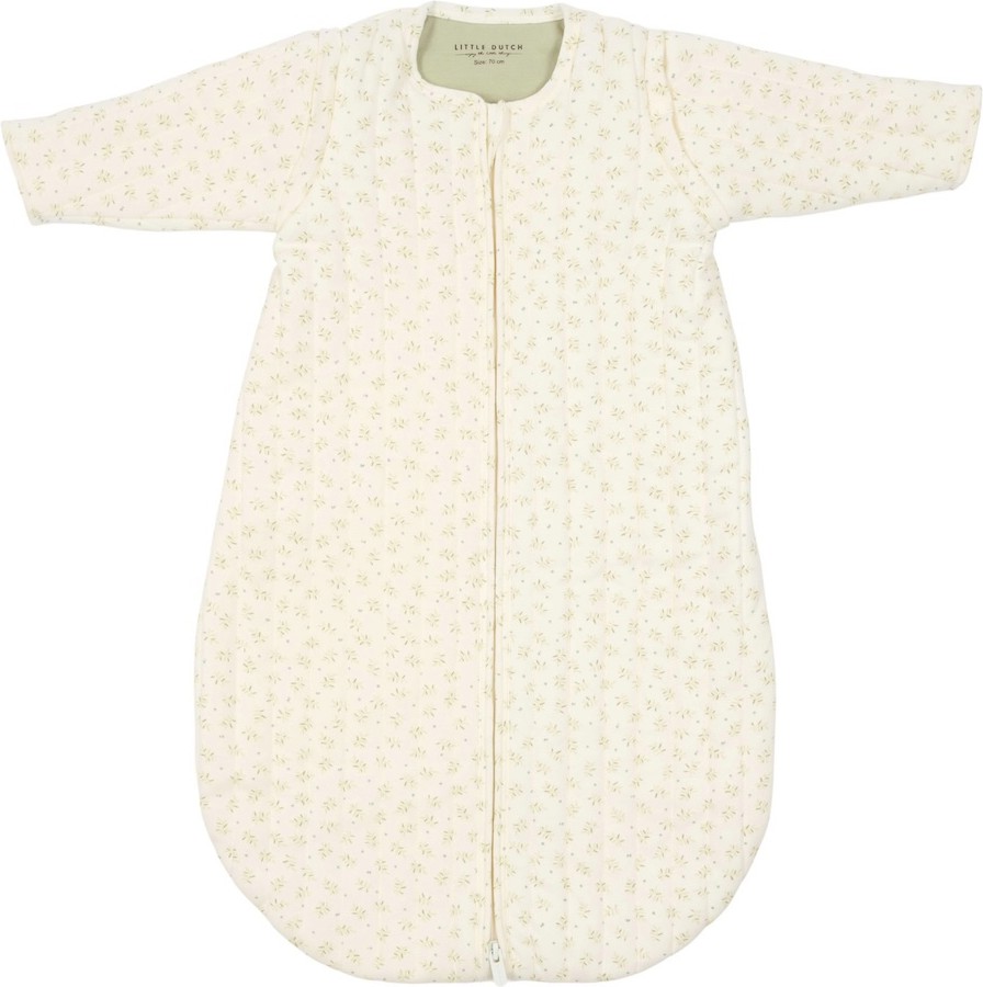 ����� ������� ������ ����� Little Dutch - 70 ÷ 110 cm, �� ���������� Blueberry Leaves - �������