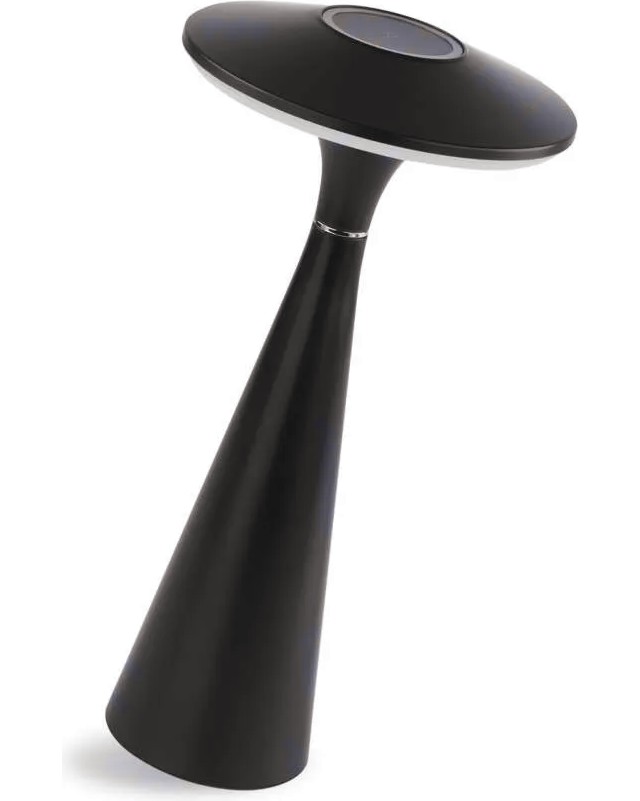  LED  Emos Jason Z7633 2.2 W 3000-5000K - 180 lm - 