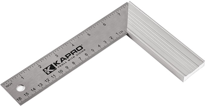  Kapro -   25  30 cm - 