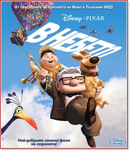 � ������  - ����