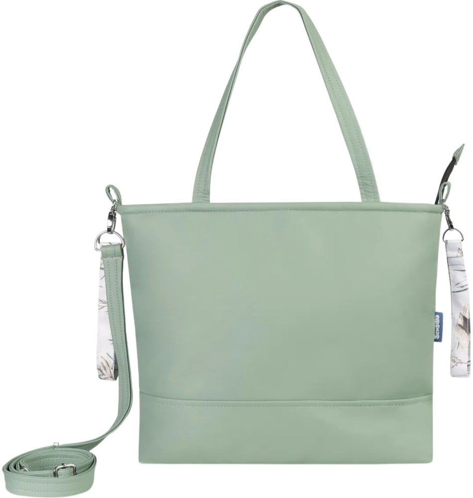 ����� �� ������� ������� Sensillo Olive Cranes - �����