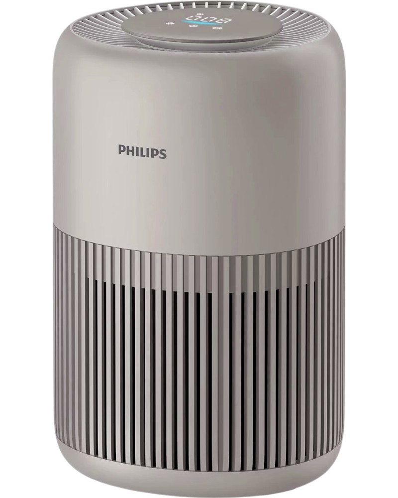������������ �� ������ Philips PureProtect Mini AC0921/14 - �� ����� 900 - �������