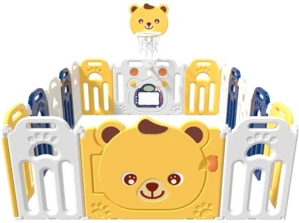    Sonne Zoo - 