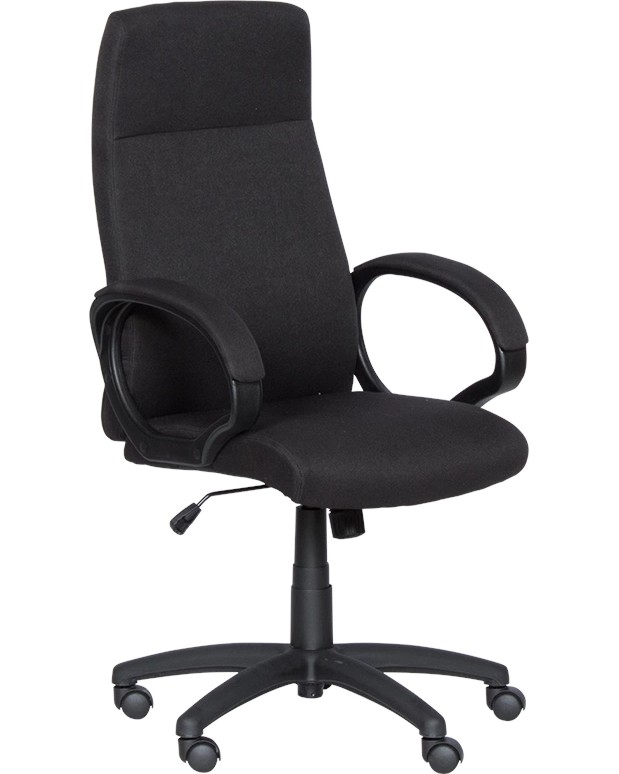 ����������� ���� Carmen 7538 - ����