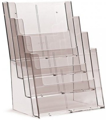     Taymar 4230 -  4    A4 - 