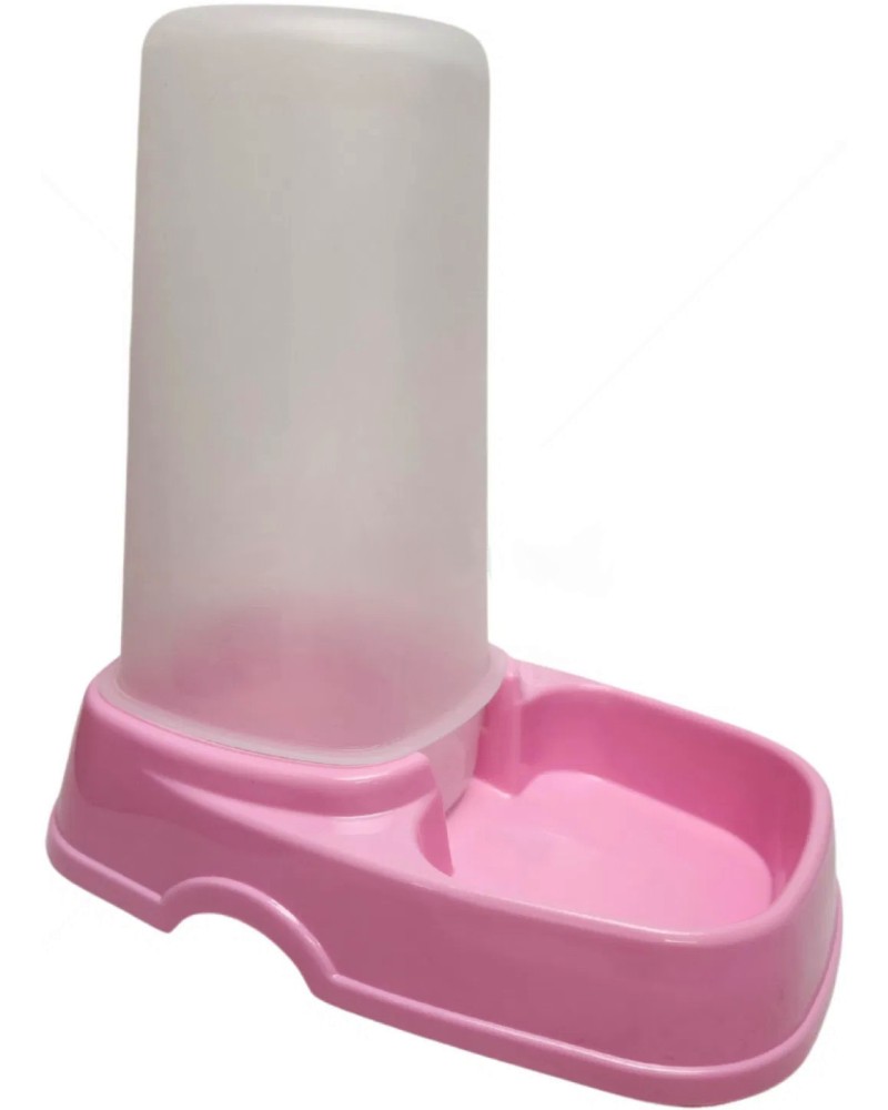           MINA PET - 1.5 l - 
