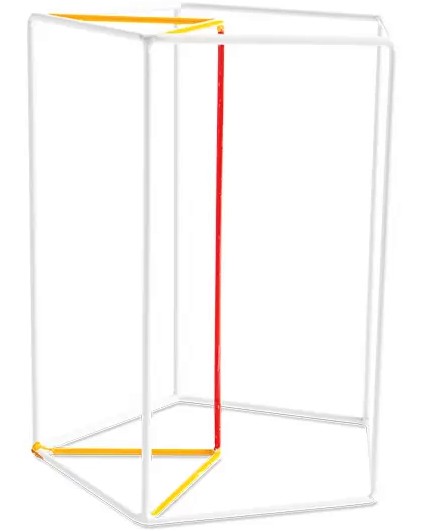      - 10 x 20 cm - 