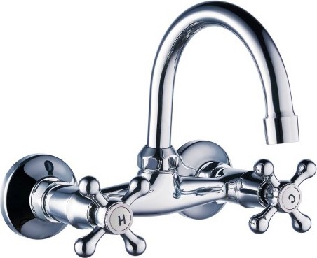     Cascada Retro R -    - 