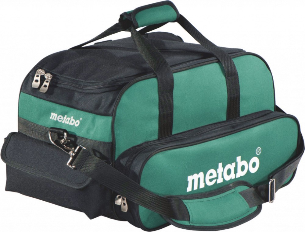    Metabo - 
