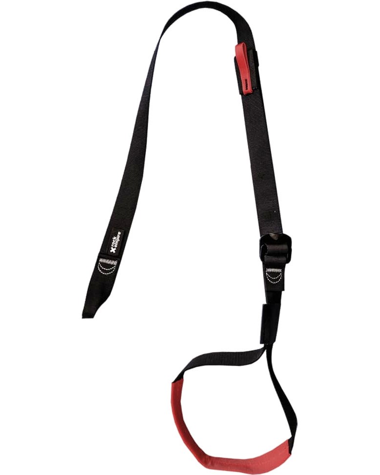  Rock Empire Climbing Step QB - 