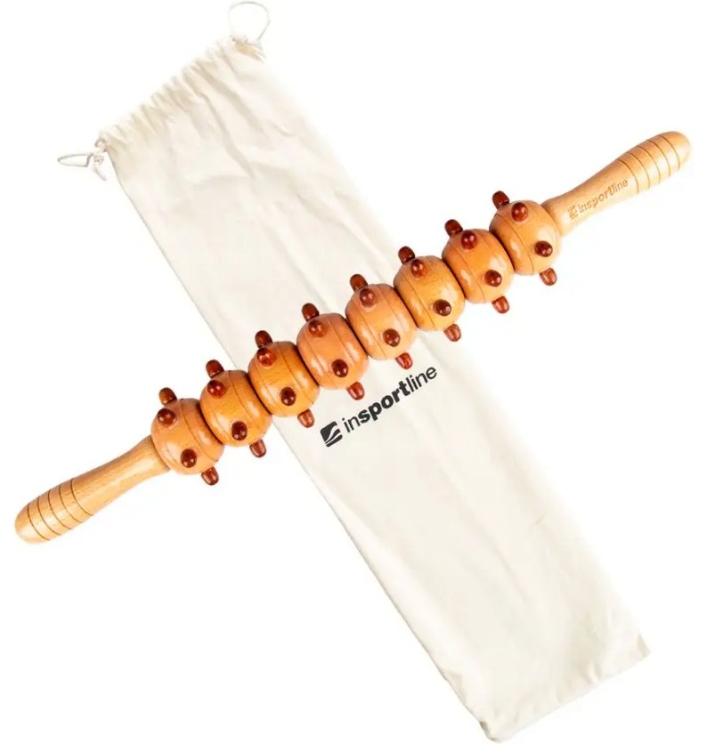 ����� �� ����� inSPORTline Marlee 200 - � ������� ����� �� ���������� - 