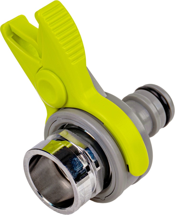    ∅ 1" Gardex Strong -    - 
