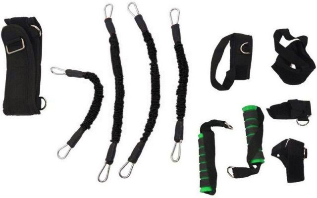 ������������ ����� � 4 ������� Maxima - �� ���� � ����� - 