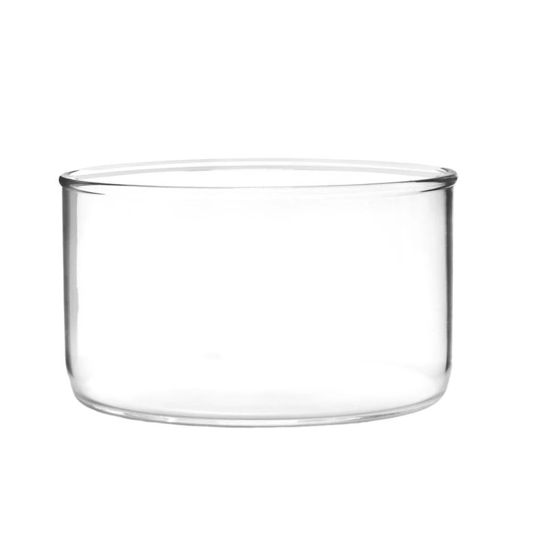    - 1000 ml - 