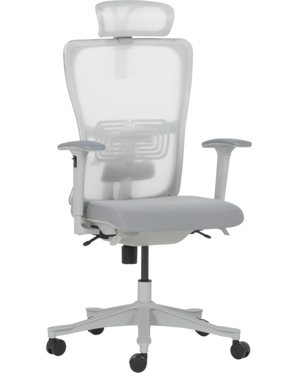 ����������� ���� ���� Carmen Breves - ����