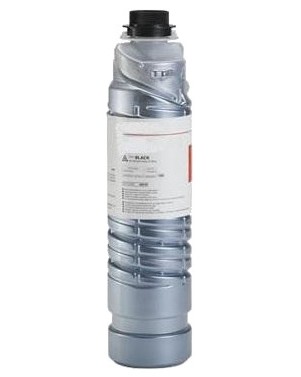Тонер RICOH MP-2014 Black Тонер RICOH MP-2014 Black - 4000 страници -