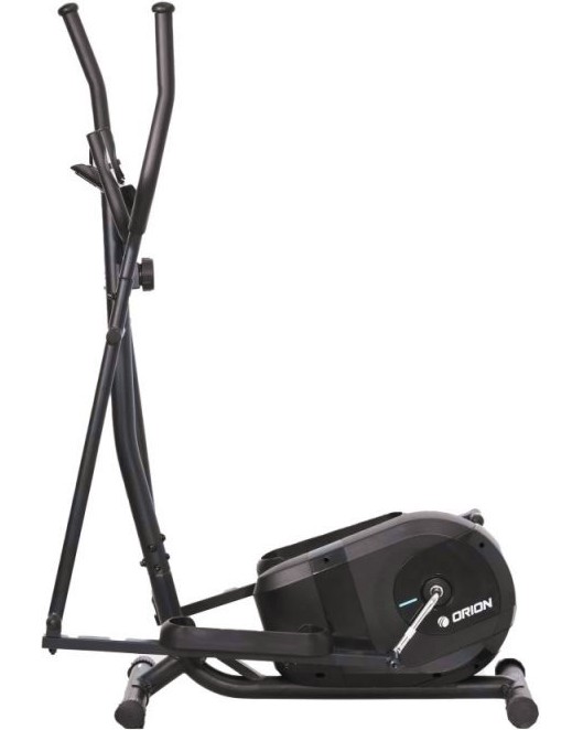  Orion Trax L200 -     5 kg - 