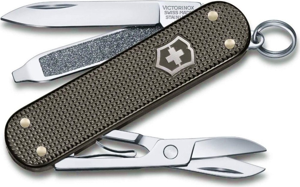   Victorinox Limited Edition - 