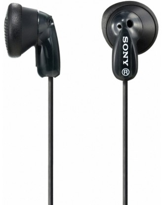   Sony MDR-E9LP -     1.2 m  3.5 mm  - 