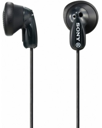 �������� ���� Sony MDR-E9LP - � ����� � ������� 1.2 m � 3.5 mm ��� - 