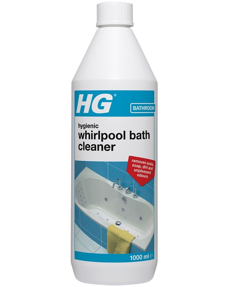 ��������� �������� �� ������������ ���� � ������� HG 448 - 1 l, �������� ������ �����, ����� � ��������� ������� - ��������� ��������