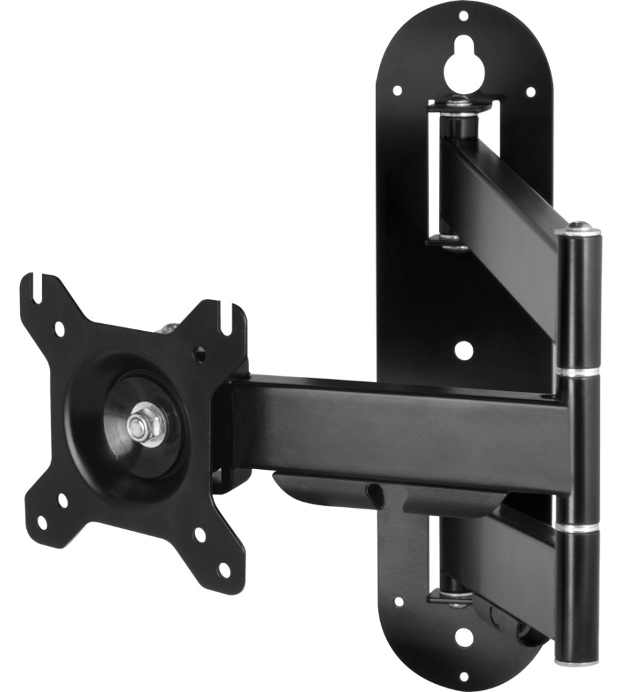     49" Arctic W1A -       18 kg - 