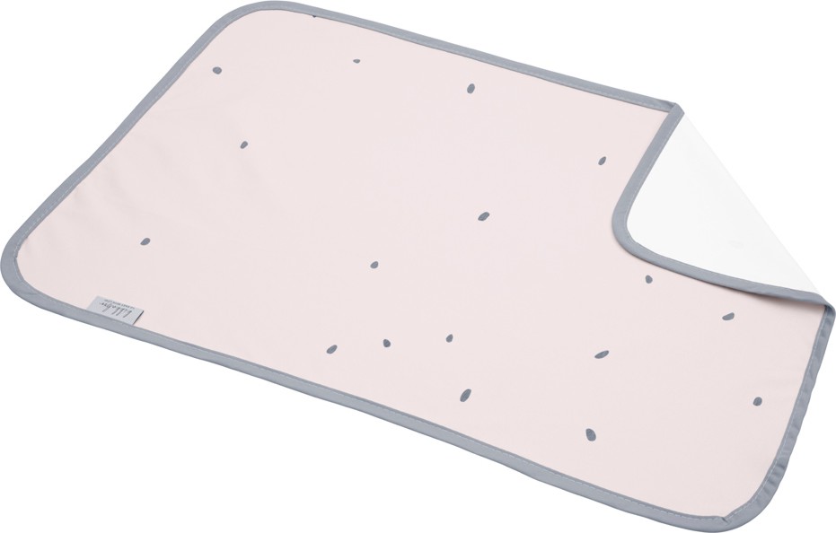 �������� �� ����������� Kikka Boo - 40 x 60 � 50 x 70 cm, �� ���������� Hedge Hugs - �������