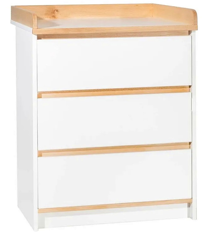   Satler LIP Julija - 75 / 97 / 72 cm - 