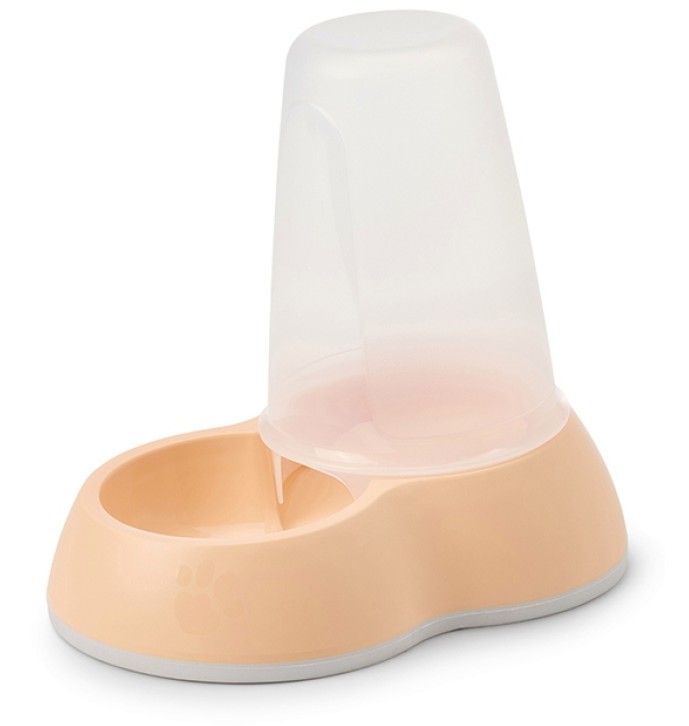         Savic Loop Food Dispenser - 0.7 l - 