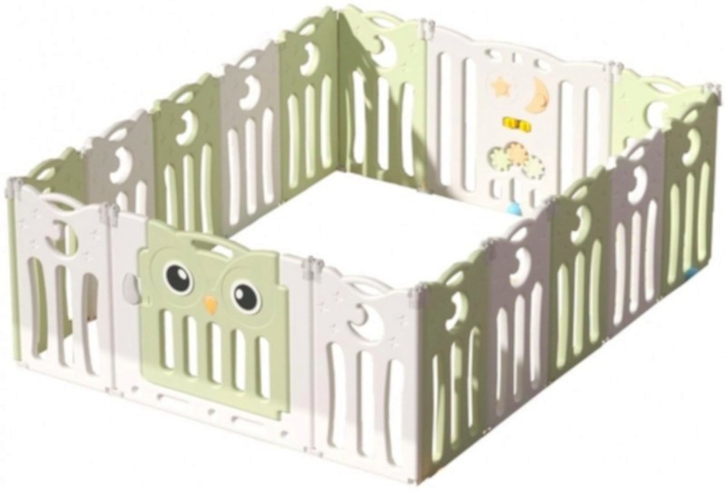 ������ �� ���� Sonne Magic - �������