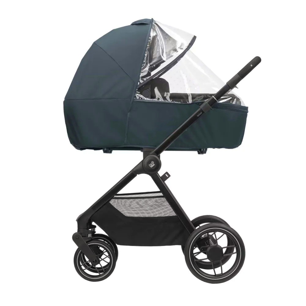  Maxi-Cosi Comfort - 