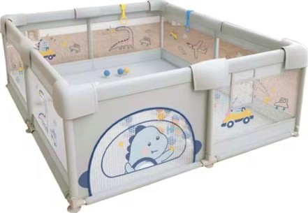    Sonne Kai Grey Junior - 150 / 65 / 200 cm,  2 , 60 ,      - 