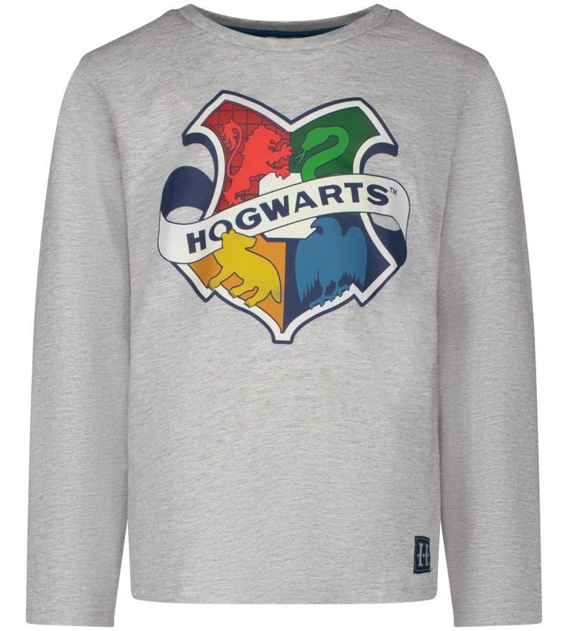   Harry Potter Hogwarts - 100% ,     - 