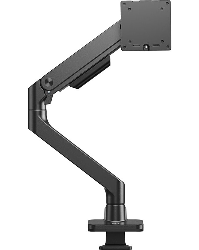 Стойка за монитор 17" - 49" ACT AC8340 Стойка за монитор 17" - 49" ACT AC8340 - С тегло до 20 kg -