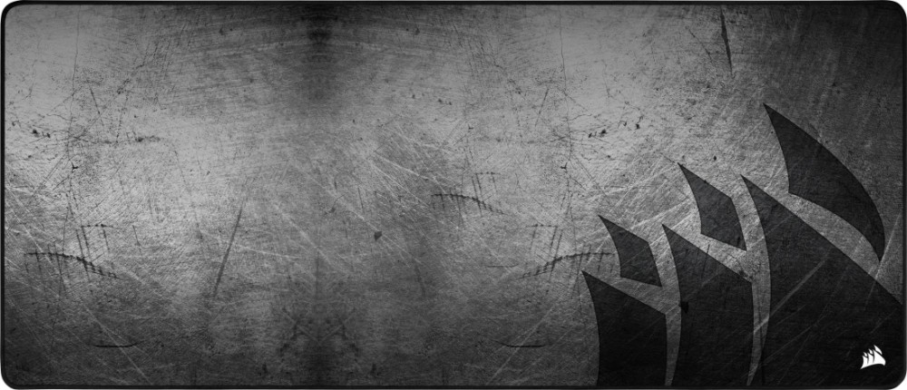 ������� �������� �� ����� Corsair MM350 Pro Premium Extended - 93 / 40 / 0.4 cm - 