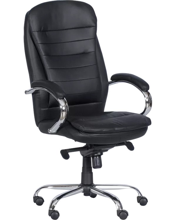 ����������� ���� Carmen 6113 M - ����