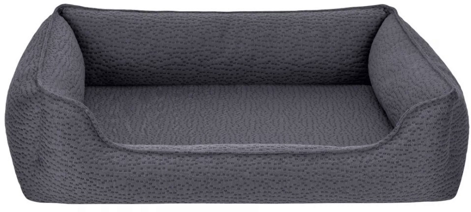 Ортопедично легло за кучета и котки Pet Comfort Bravo Ортопедично легло за кучета и котки Pet Comfort Bravo - 55 x 45 ÷ 90 x 70 cm - продукт