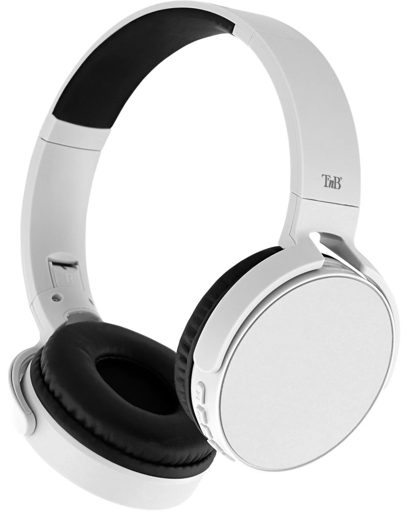  Bluethooth  3  1 T'nB Single 2 - 