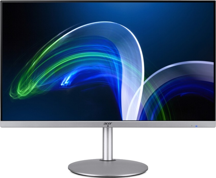 ������� Acer Vero CB322QUEsmiiprx - 31.5", IPS, 100 Hz, 16:9, 2560 x 1440, 1 ms, 2 x HDMI, DisplayPort - 