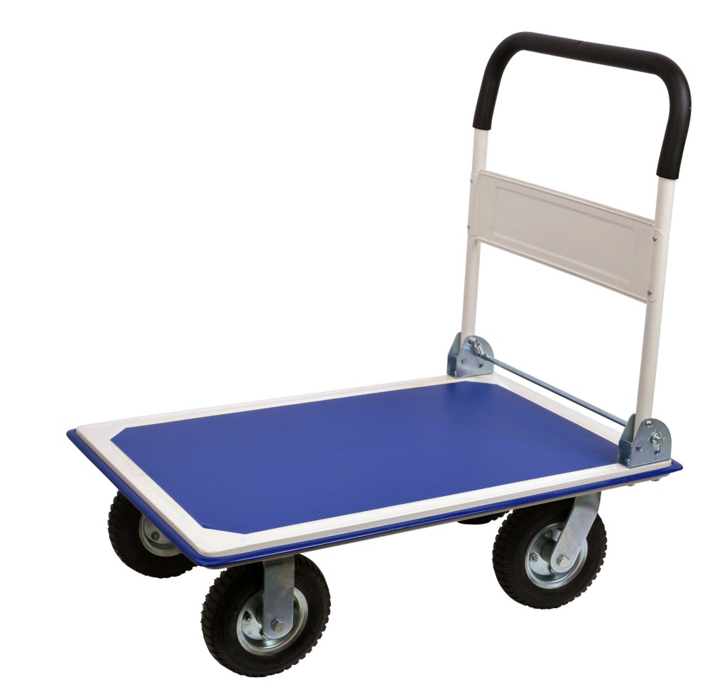   Profi+ -   300 kg - 