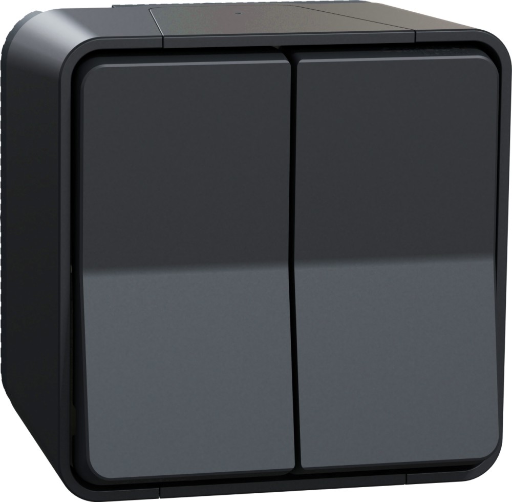      6 Schneider Electric -      Mureva Styl - 