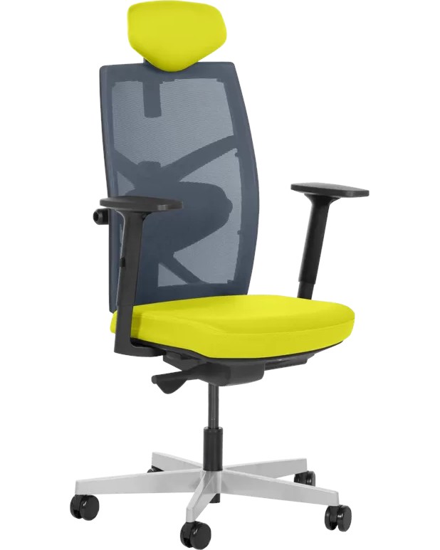 ����������� ���� ���� Carmen Fredo - ����